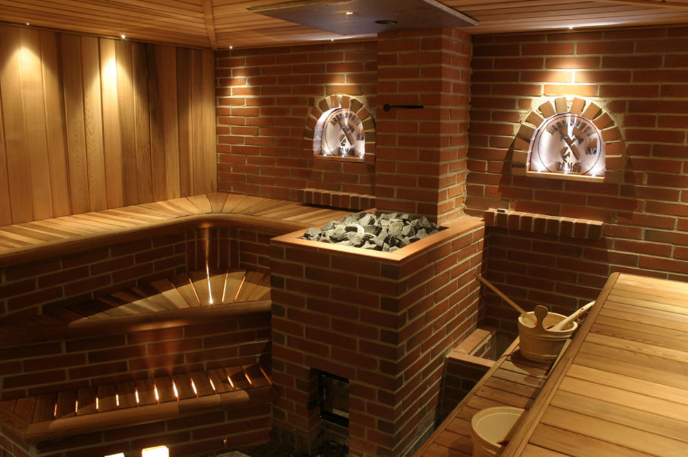 Viking Motel Hanko/Hangö Eksteriør bilde